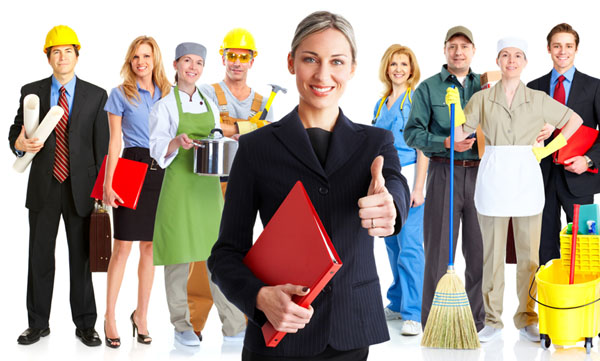 Nallıhan Kepenkçi Hizmeti